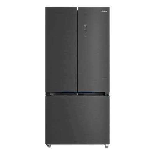 Geladeira Electrolux Frost Free Inverter 488L Experience