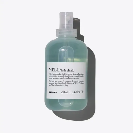 Hair Shield Melu Davines 250 Ml