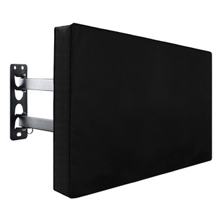 Funda Para Tv Exterior Funda Pantalla 40-42 Pulgadas Funda Para Tv Exterior Funda Pantalla 40-42 Pulgadas