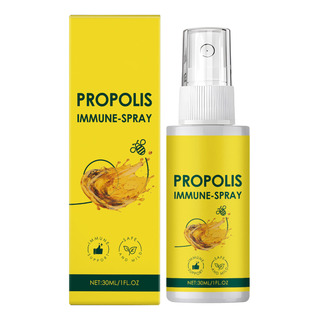 Un Spray Bucal Para Refrescar El Aliento En La Boca 30 Ml 30 Un Spray Bucal Para Refrescar El Aliento En La Boca 30 Ml 30