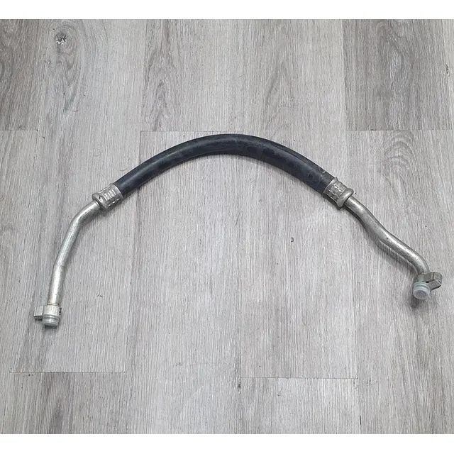 Manguera Del Compresor Del Aire Acondicionado Toyota Corolla