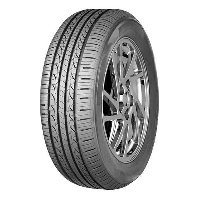 Llanta 185/60r15 Fullrun Frun-one 84h