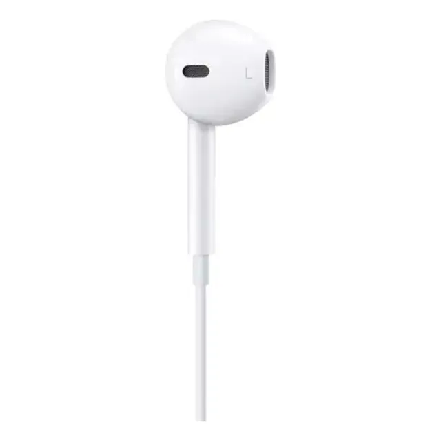 Apple Earpods (usb-c) Distribuidor Autorizado