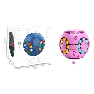 Brinquedos Educativos Intelligence Fingertip Checkered Bean Brinquedos Educativos Intelligence Fingertip Checkered Bean