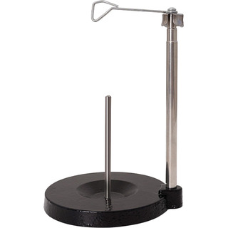 Soporte Para Hilo De Coser Con Forma De Cono Único Soporte Para Hilo De Coser Con Forma De Cono Único