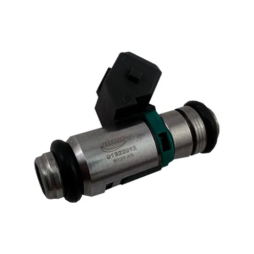 Inyector Clio Symbol Megane Scenic Kangoo 16valvulas