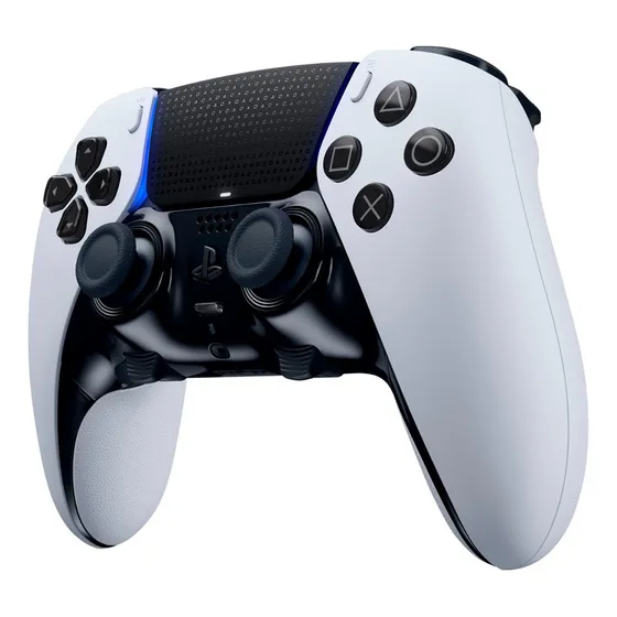 Joystick Control Inalambrico Sony Dualsense Edge Ps5 Kit Prm