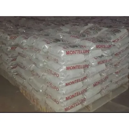 Pego Montelupo Gris 14 Kg