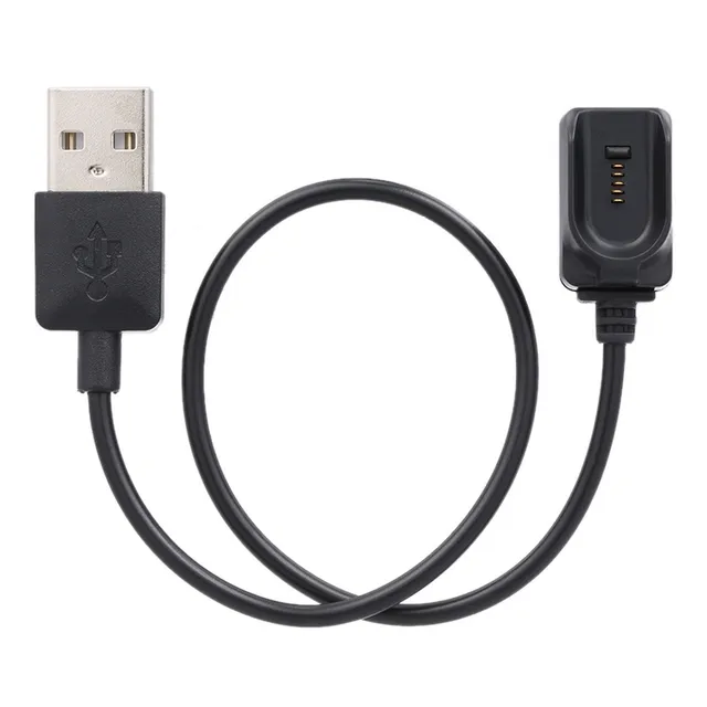 Cargador De Cable De Carga Para Plantronics Voyager Legend C