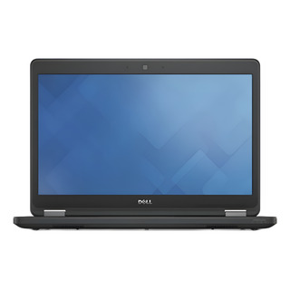 Notebook Dell Latitude E5470 I5 6th 8gb Ddr4 480gb Ssd Notebook Dell Latitude E5470 I5 6th 8gb Ddr4 480gb Ssd