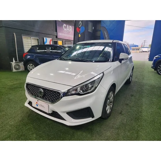 Mg 3 1.5 Mt