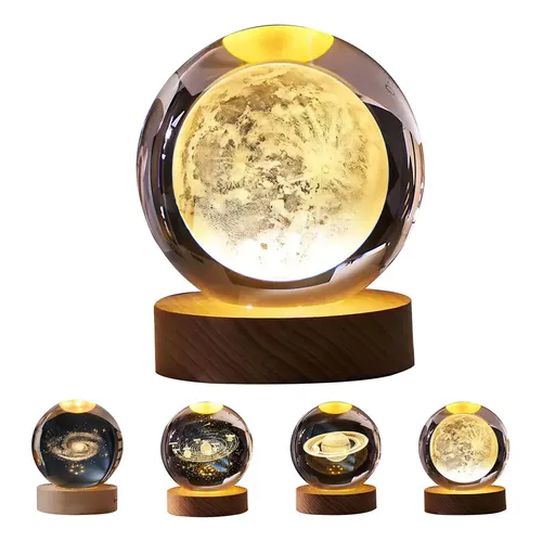 UMEXUS Juego De 2 Lámparas Pequeñas Inalámbricas Recargables De Mesa, Luces Regulables A Pilas, Luz De Acento Portátil Para Mesa Auxiliar, Restaurante, Comedor Al Aire Libre, Pantalla De Tela Beige