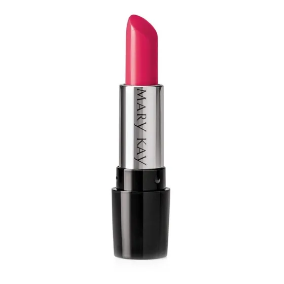 Labial Mary Kay 