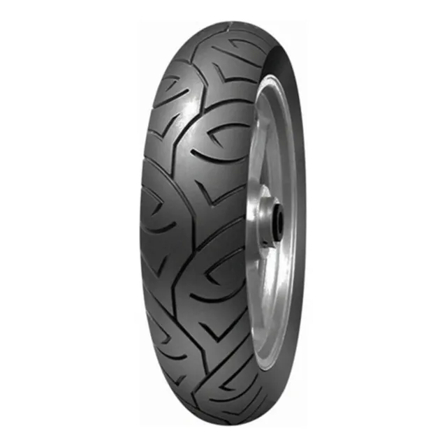 Caucho De Moto 150/70/17 Pirelli Sport Demon 69h Tl