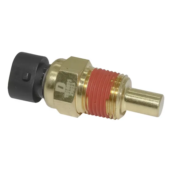 Sensor Temperatura Motor Chevrolet Express 1500 V6 4.3 1998