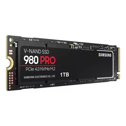 SSD NVMe WD Blue SN5000 2TB M.2 2280 PCIe 4.0 5150MB/s