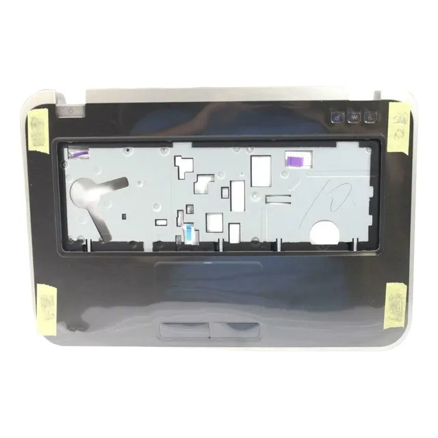 0fh7f, 00fh7f Carcasa Palmrest Dell Inspiron 15r 5520 7520