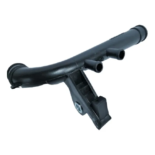 Tubo Calefacción Paso Agua Corsa 1.3 1.4 1.6 Confort Active