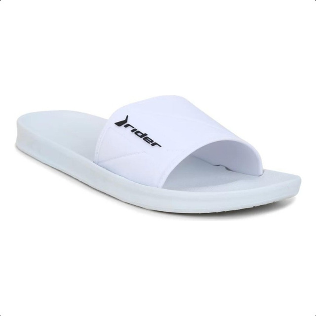 Chinelo Masculino Rider Street Slide Chinelo Masculino Rider Street Slide