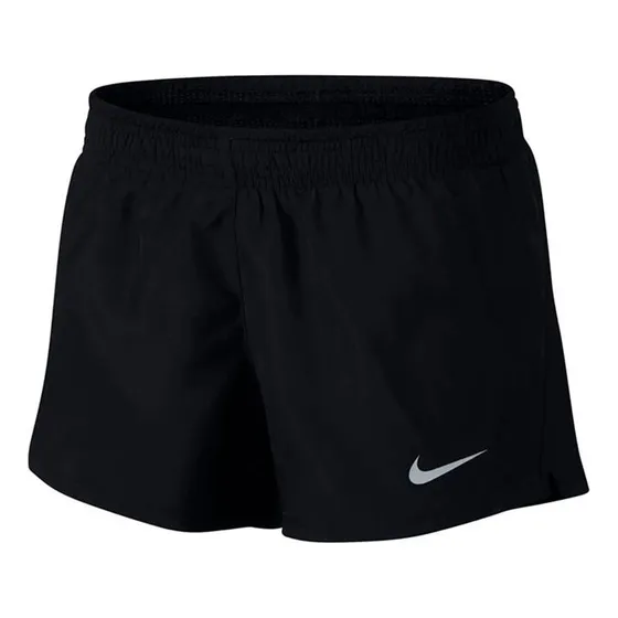 Short Nike Dama W Nk 10k