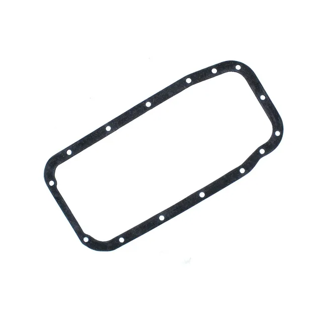 Junta Carter Chevrolet Corsa/agile/onix
