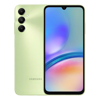 Samsung Galaxy A05s 128 Gb Dual Sim 4 Gb De Ram Verde - Excelente (Recondicionado) Samsung Galaxy A05s 128 Gb Dual Sim 4 Gb De Ram Verde - Excelente (Recondicionado)