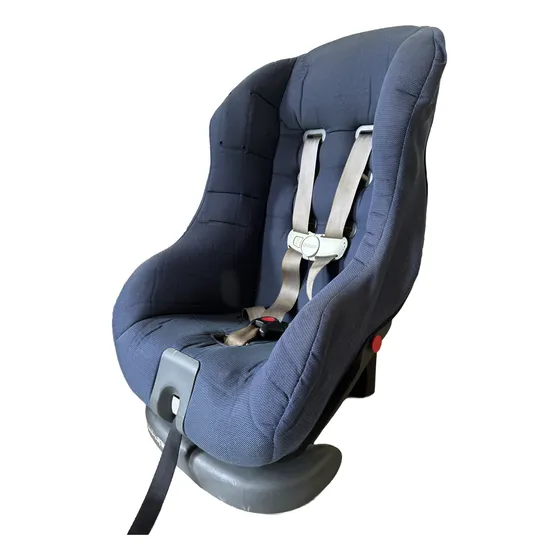 Silla De Carro Para Niños Cosco Comfy
