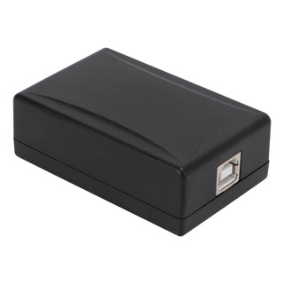 Controlador De Cajon De Efectivo Disparador De Computadora U Controlador De Cajon De Efectivo Disparador De Computadora U