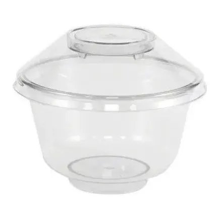 Caja 500 Copa Veneciana 3oz D720300 Darnel 93.96 Xavi
