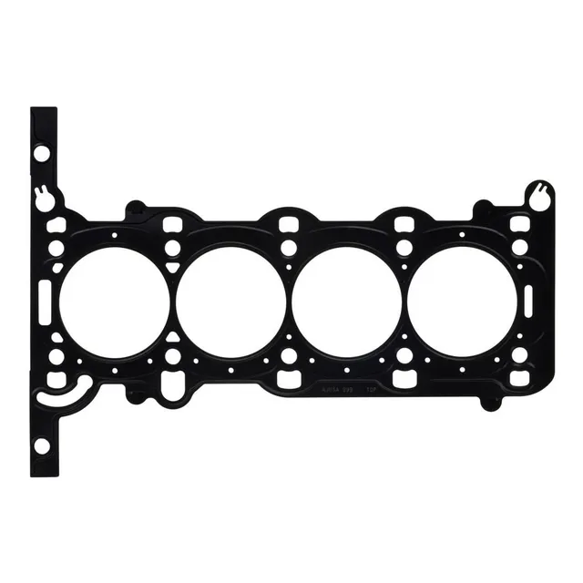 Junta Cabeza Chevrolet Trax 2013-2015 1.4l Ajusa
