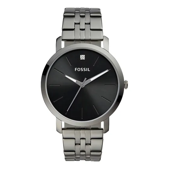 Reloj Fossil Original