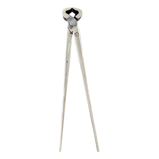 Turquesa Pernambuca Surubim Estrelinha Mola Aço 40cm Turquesa Pernambuca Surubim Estrelinha Mola Aço 40cm