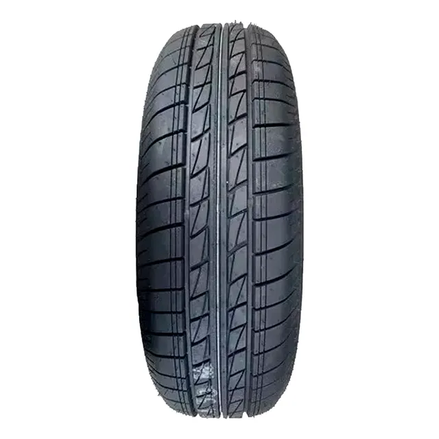 Caucho Alix Vezetta 185/65r14 Firestone 86s