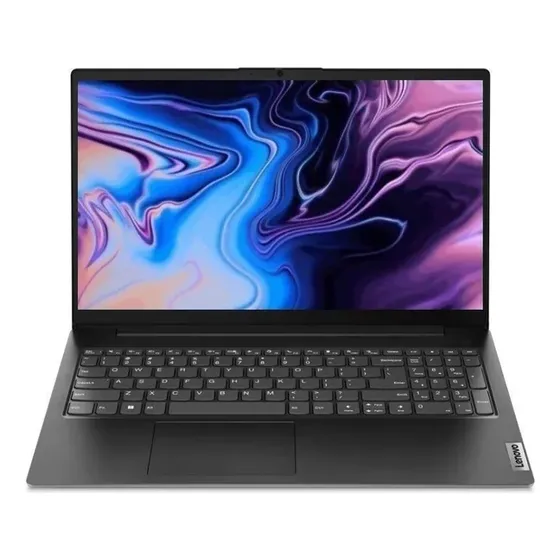 Notebook Lenovo V15 Ryzen7 7730u 40gb 512gb 15,6 Win11 Pro