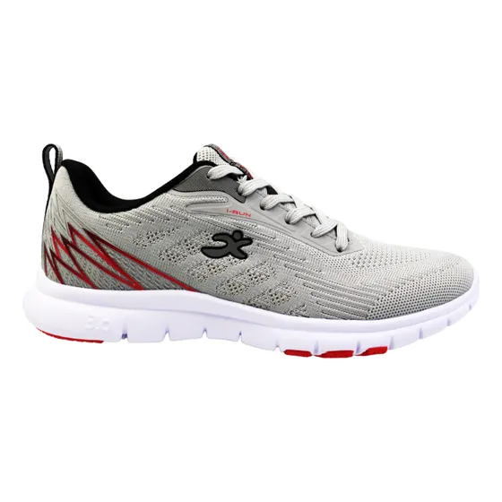 Zapatillas Irun Running Hombre | Modelos 2024