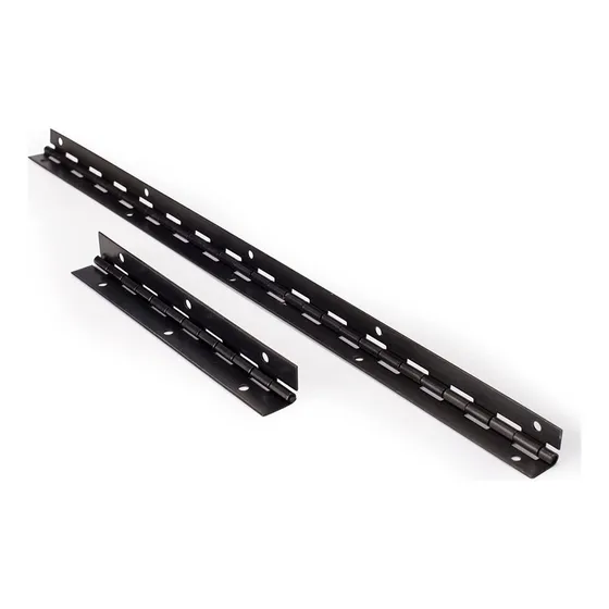 Bisagra 1pcs Alargan Gabinete Puerta Larga Plana 270 Grado