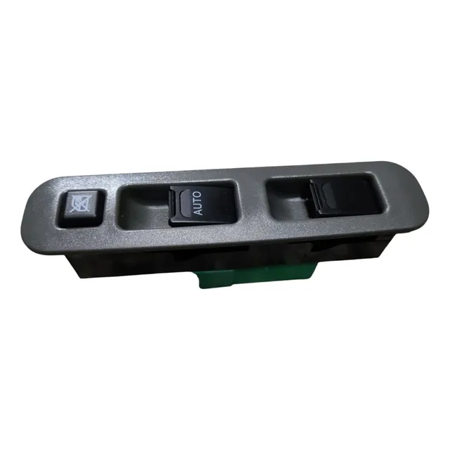 Mando Elevavidrios 4 Puertas Dongfeng Mini 1.3
