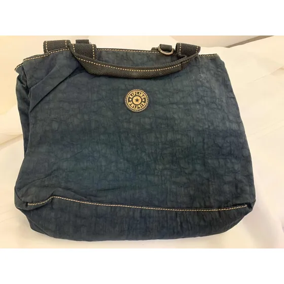 Cartera Kipling ( Original ) Usado