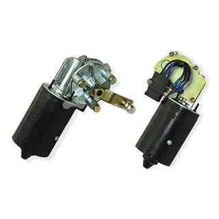 Motor Limpiadores Volkswagen Golf Jetta A3 Nuevo Mk3 92-99 E Motor Limpiadores Volkswagen Golf Jetta A3 Nuevo Mk3 92-99 E