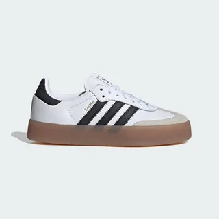Tenis samba precio hotsell