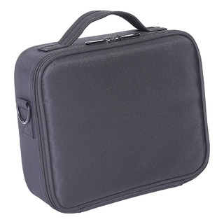 Bolsa De Almacenamiento Para Peluquero, Bolsa De S 26x22x9cm Bolsa De Almacenamiento Para Peluquero, Bolsa De S 26x22x9cm