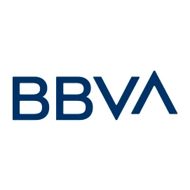 BBVA 0% interés