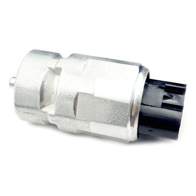 Sensor Velocidad Isuzu Npr Nqr Nkr Frr Ftr Cyz Lv
