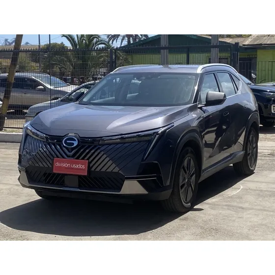 Gac Motor Emkoo Emkoo 1.5t Gdi Ge Euro 6c