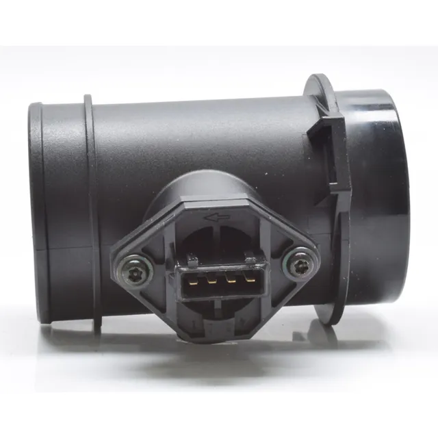 Sensor Maf Jetta A3