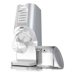 Máquina De Helados Ninja Creami Breeze 5 En 1 Renewed Máquina De Helados Ninja Creami Breeze 5 En 1 Renewed