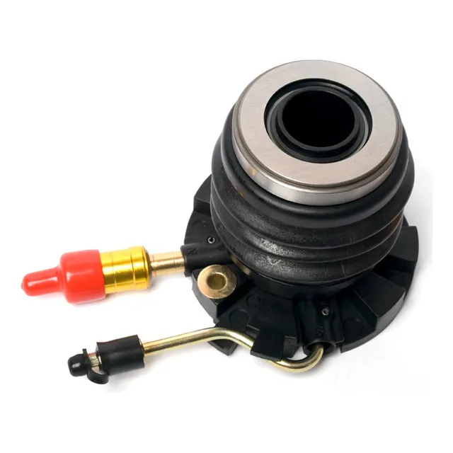 Actuador De Embrague Para Ford Ranger Explorer F1000