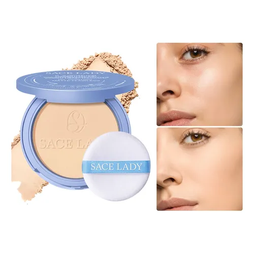 Gucci Poudre De Beauté Éclat Soleil Bronzing Powder Bronzer Tom 02