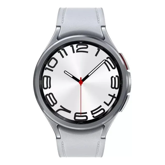 Reloj Smartwatch Samsung Watch 6 47mm