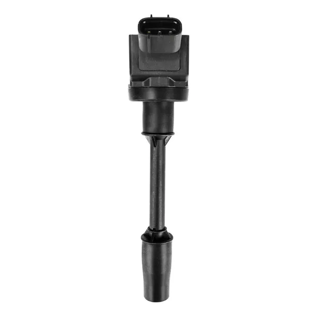 Bobina Encendido Ignicion Toyota Avalon 2.0 2.5 1.8 2024